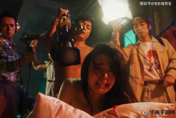 深度解析 14MAY18XXXXXL 日本背后的故事与意义