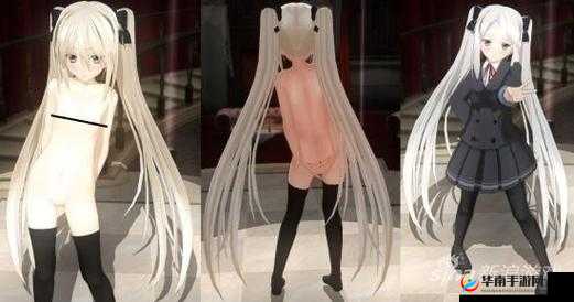 上官婉儿用笔自谓动漫：展现历史与艺术的奇妙融合之旅