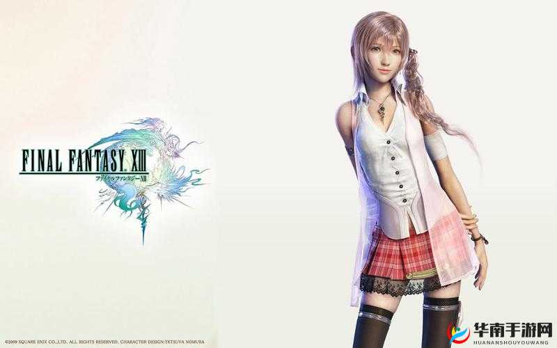 国产精品 MD 在线 OV 在线观看：畅享优质视觉盛宴