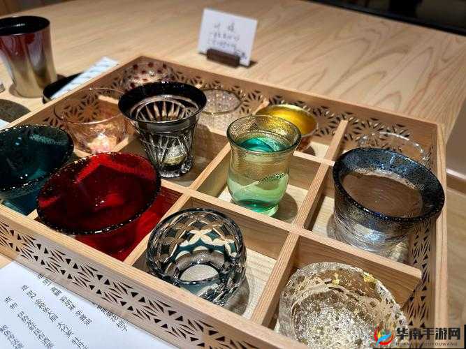 三个人也不错1V2免费版可直接免费使用：绝佳体验等你来享