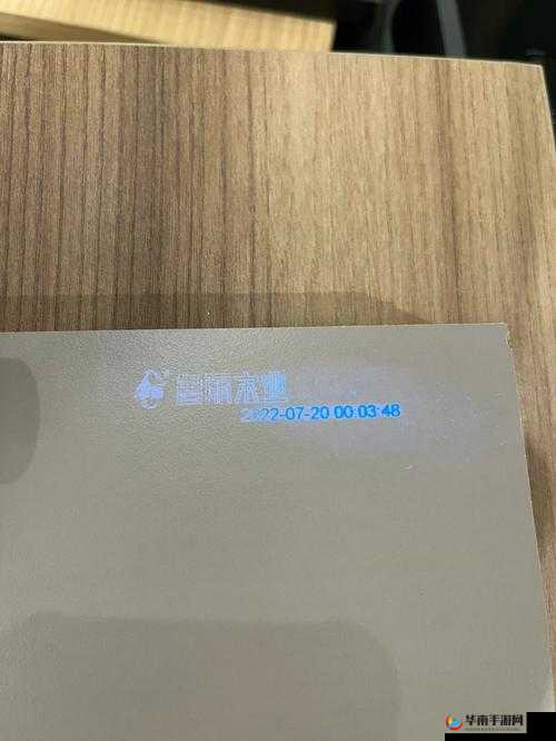 欧精国精产品一区之独特魅力与精彩呈现