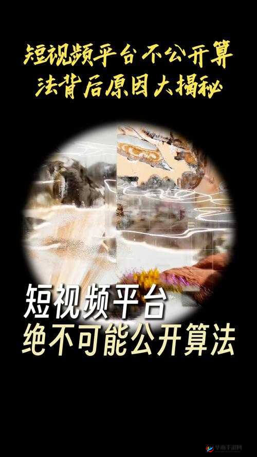 夜里十大禁用免费的短视频软件排行：深度揭秘其背后的秘密