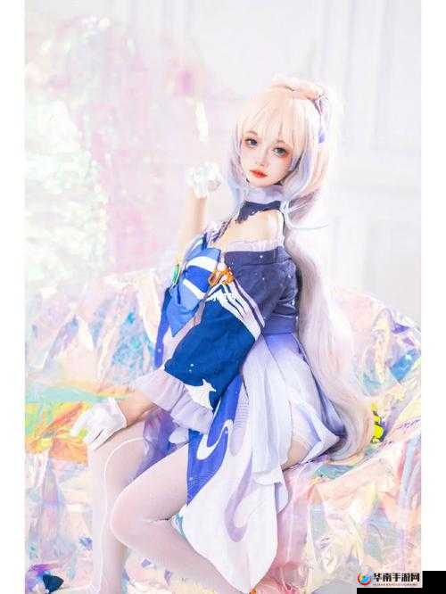 心海ちゃんが腿法娴熟部下女主播颜值高：她们的精彩故事与独特魅力