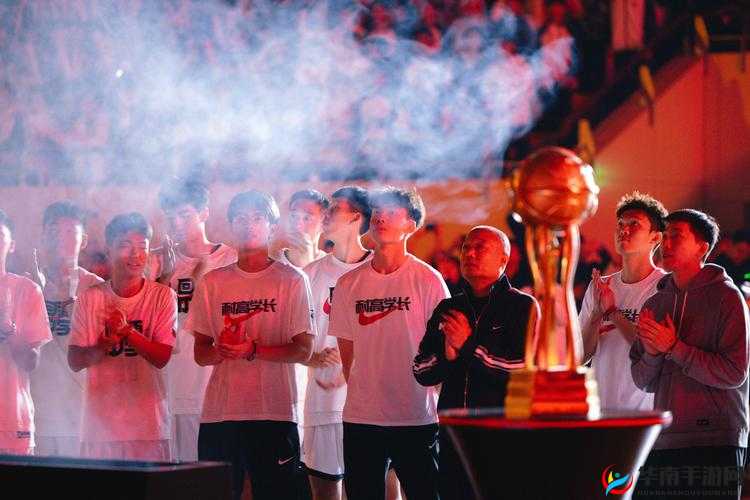 离线也热血新服活动盛大开启，探索无限可能，重燃热血激情