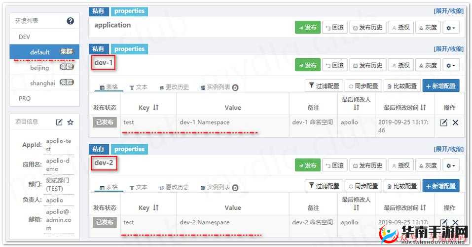 by72777 新域名究竟是什么？快来一探究竟