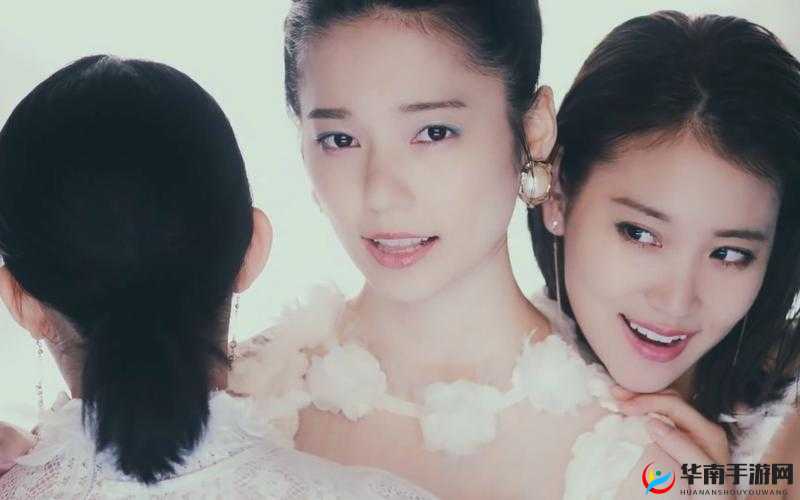 最近韩国日本免费高清观看MV：让你尽享视觉盛宴的精彩内容