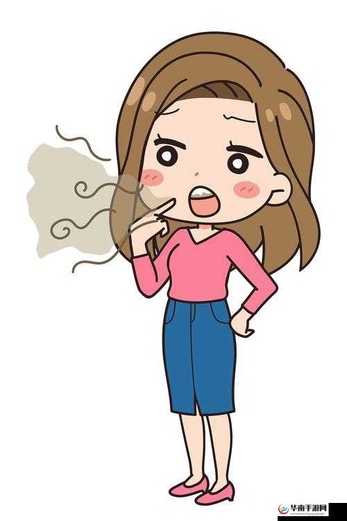 嘴巴太小含不下怎么办：寻找适合自己的解决方案