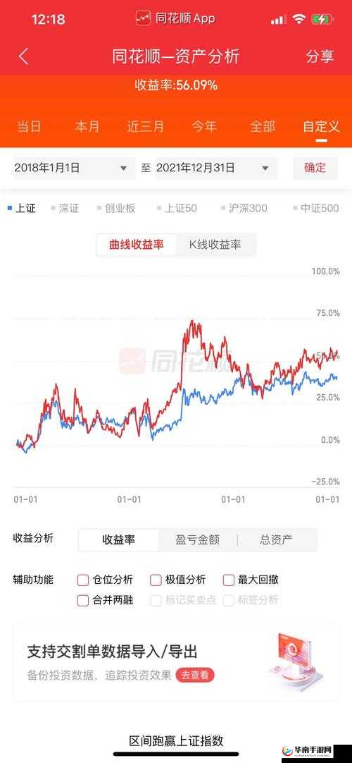 亏亏网站相关：独特魅力引领别样体验