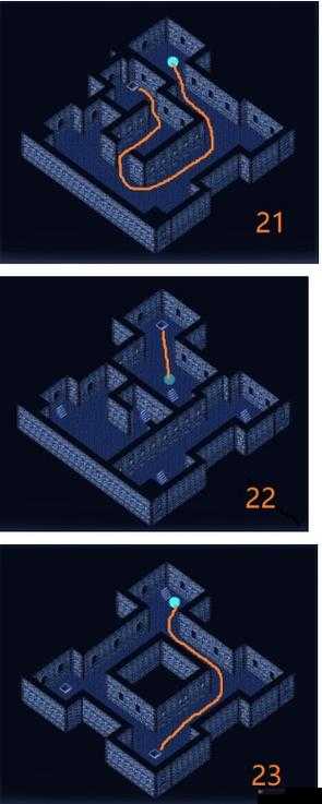 魔力宝贝手游古文明遗迹副本通关详解