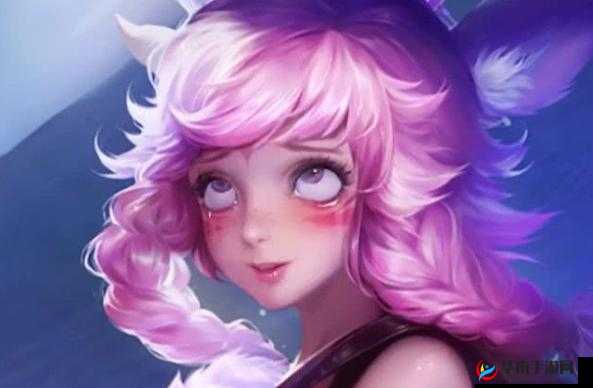 瑶眼泪翻白眼咬铁球图片：令人忍俊不禁的奇特画面