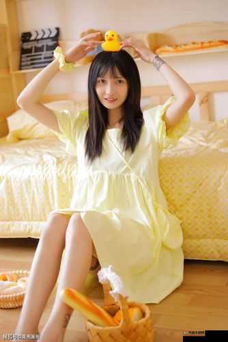 亚洲黄色真人的独特魅力与精彩呈现