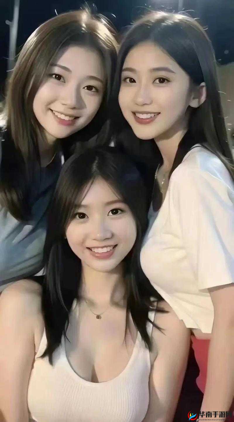 妹妹说家里没人可以 C:禁忌的诱惑