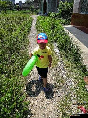 小奶娃灌溉记与普通版对比:探究二者差异及背后意义