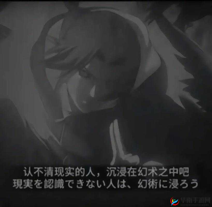 站着从后面这种情况在现实中屡见不鲜且引发诸多思考