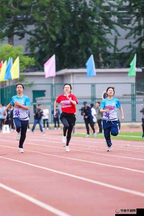 极具刺激的群啪 NP 纯肉性校园运动会震撼来袭