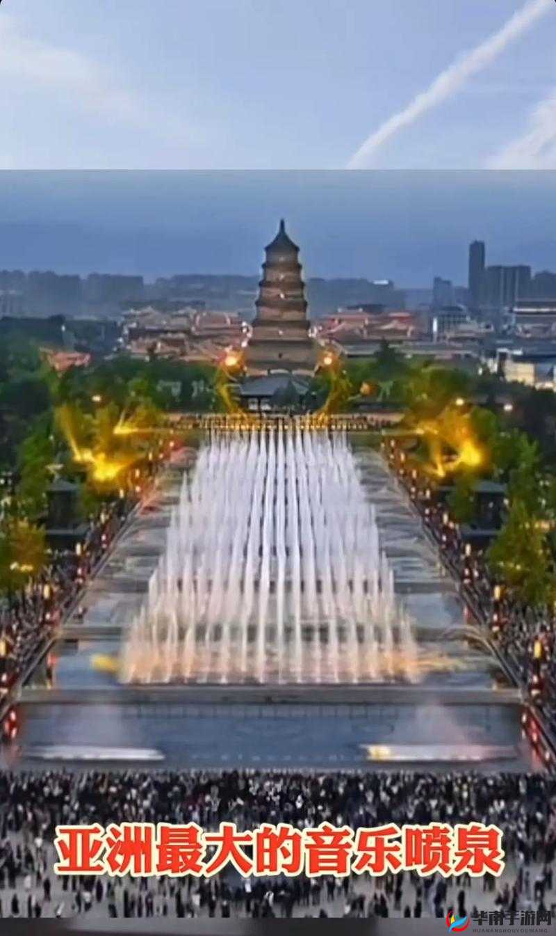 大圣不取经大雁塔系统玩法内容全揭秘