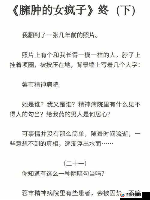 多人换 7 引发的一系列精彩故事探讨