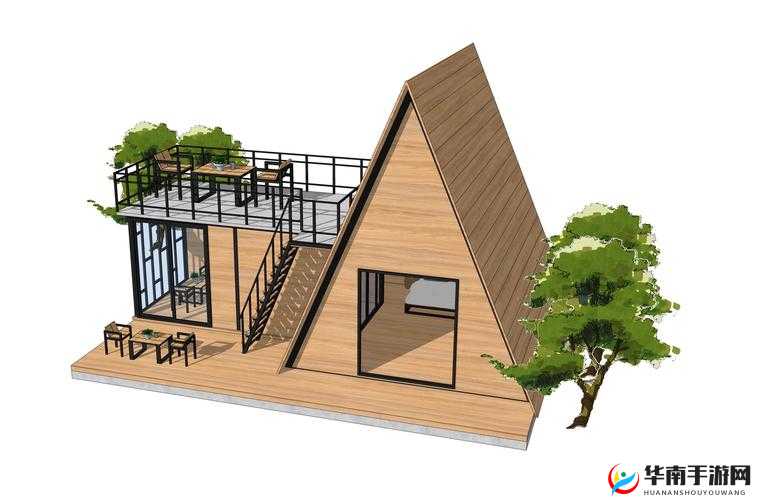 jammsworks 木屋下载资源及相关使用介绍