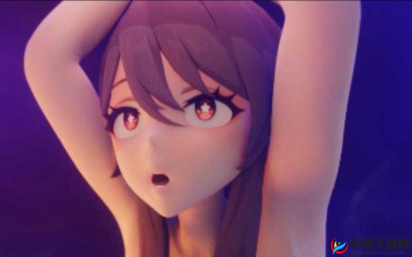 原神 AKT VICINEKO 网站相关内容及探讨