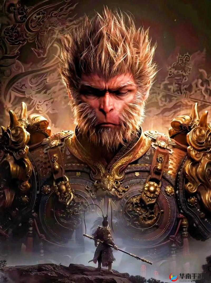 大圣不取经斗法系统，策略与技巧的奇幻交锋