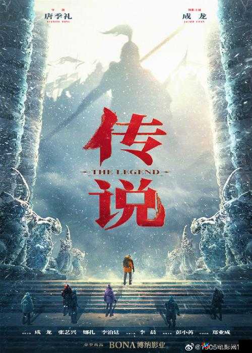 在浩瀚无垠的封神世界中，存在着一个古老而神秘的传说，它讲述了一位风华绝代、智谋无双的女子——妲己，以及她对自由生活无尽的向往与追求。这不仅是一段关于权力与爱情的故事，更是一曲对自由灵魂深刻探索的颂歌。