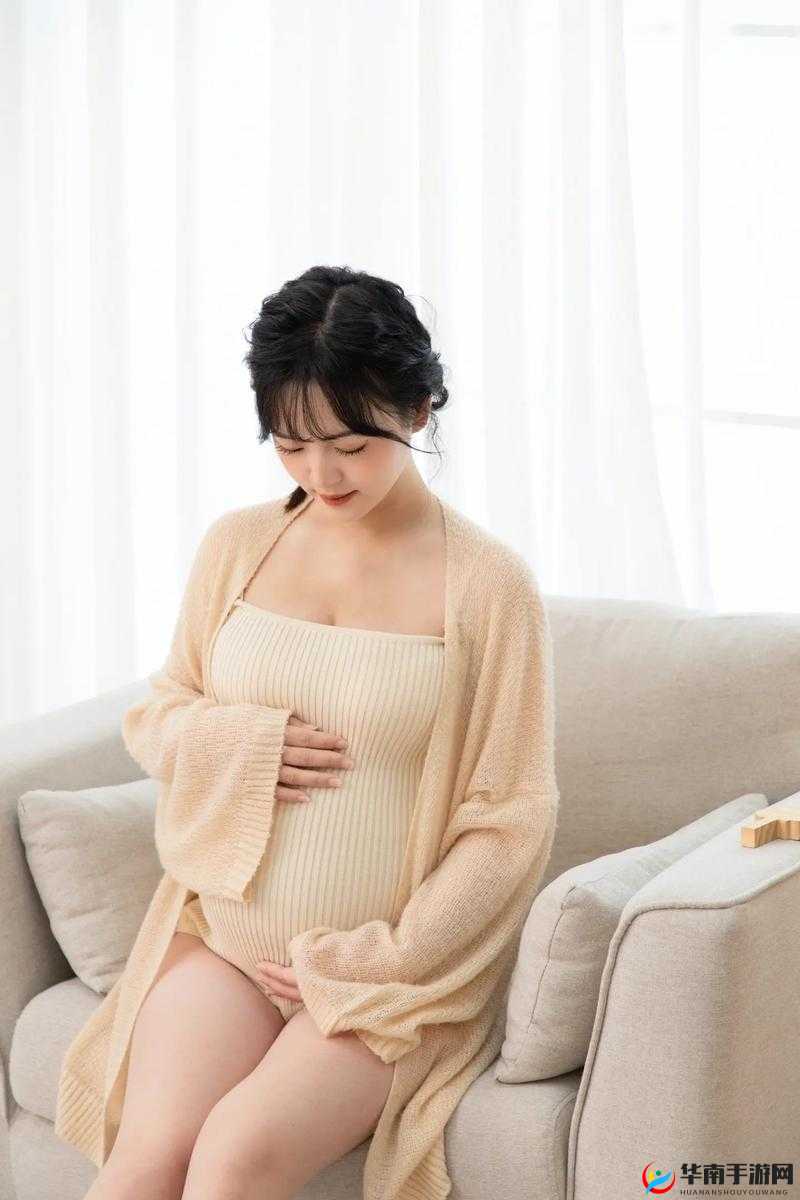 WHEELTPE 孕妇轮时间将获得延长:为孕妇带来更多关怀与保障