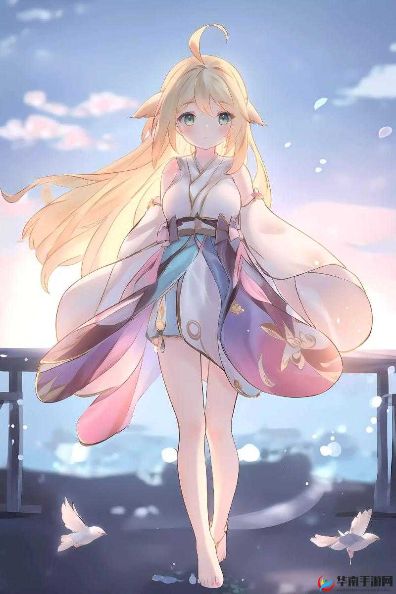 封神召唤师狐妖小红娘涂山苏苏的神将伙伴,资源管理的艺术