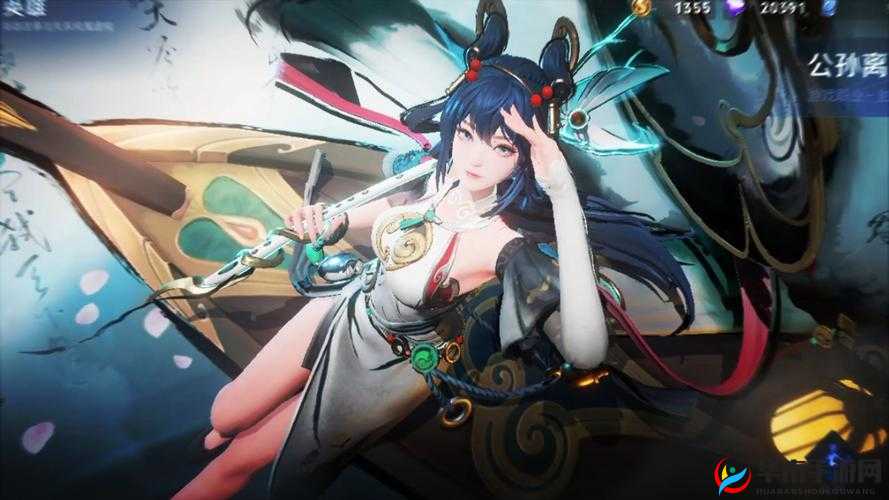 荣耀职业攻略，一舞剑器动四方剑客职业的资源管理艺术