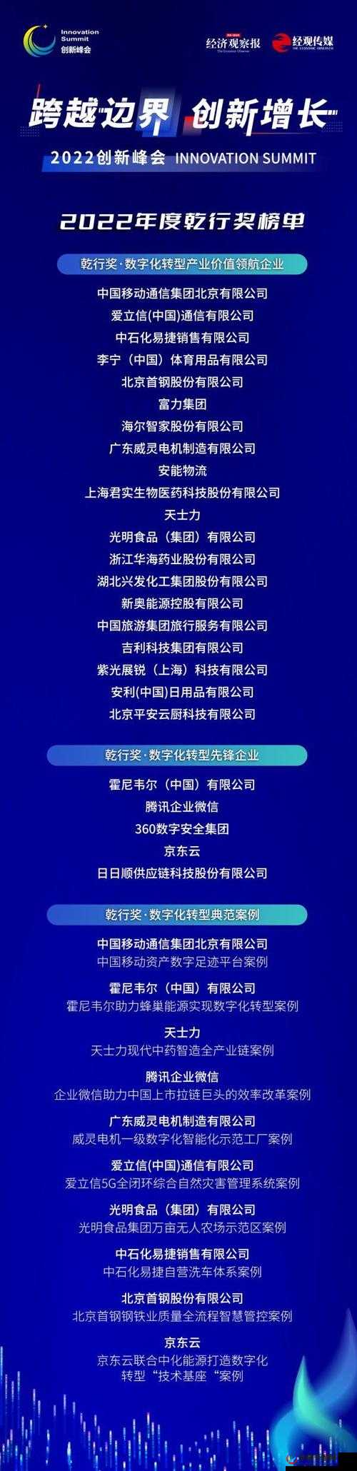 9i 传媒有限公司：创新引领行业发展的先锋力量