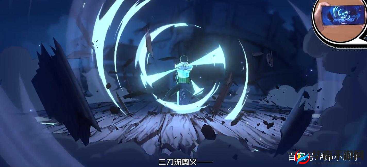 狂暴之翼手游，揭秘鹰眼白虎的非凡属性与炫酷技能