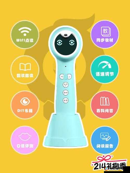 kdbacc 小蝌蚪新版本：高清流畅、资源丰富且更新及时