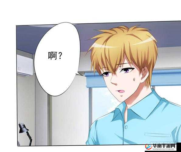 妻子 3 动漫第三季观看指南：全面解析与精彩看点