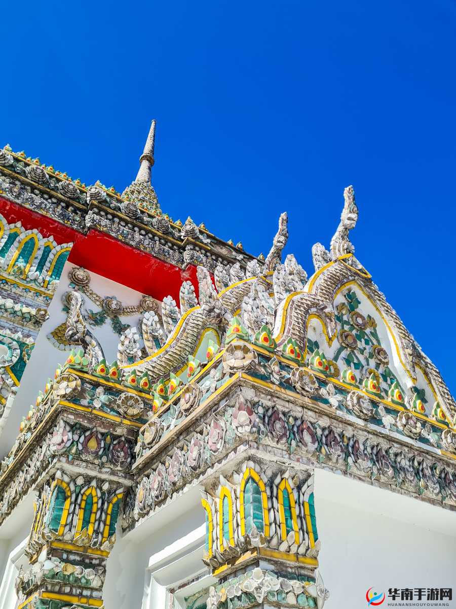 泰国最大的人文艺术 83638 中文字幕已成为国人语言偏好：需注重文化交流与理解