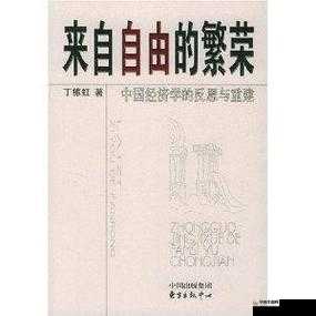 凸中国自由场景:一段历史的见证与反思