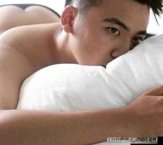 Chinese 麻豆 Gay 勾外卖:引发的别样关注与思考