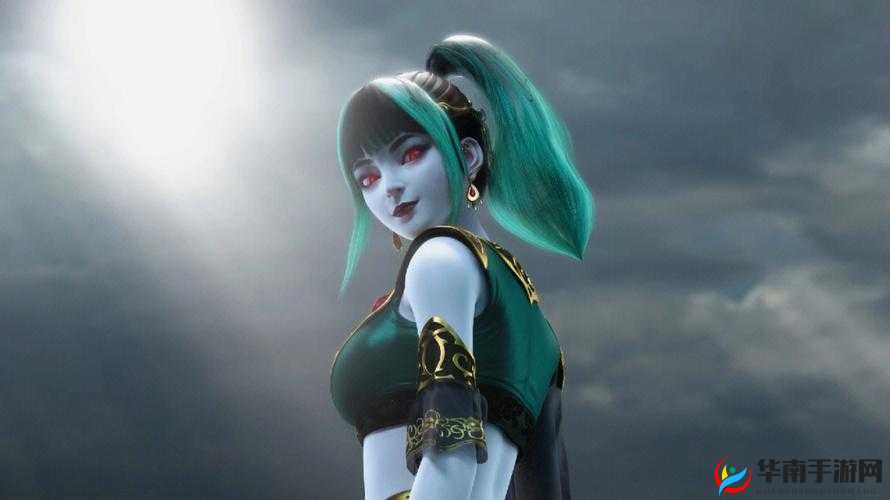 少年锦衣卫阵营系统玩法内容大揭秘