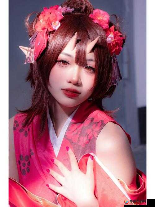 桃花妖借妖力之源——JY 提升修为之谜