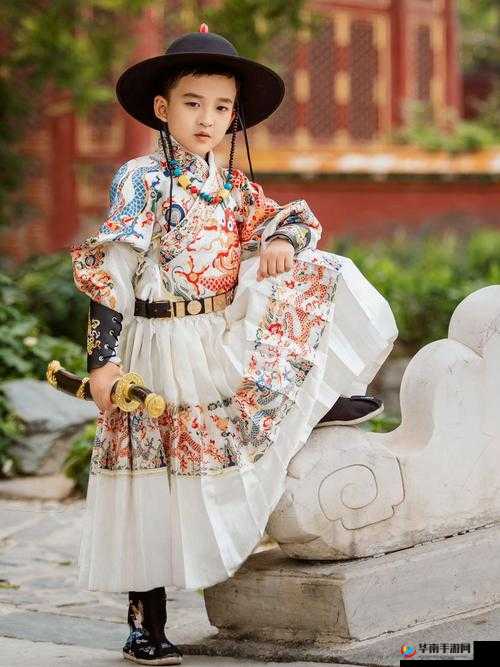 少年锦衣卫极品装备获取途径全解析