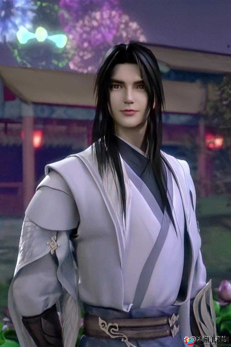 少年锦衣卫交易行系统玩法技巧详解