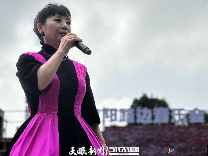 我们换个地方做樱花是什么歌:探寻其背后的音乐故事