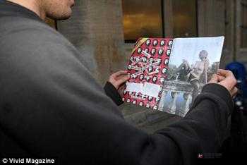 亚洲裸女 777：探索身体与文化的边界