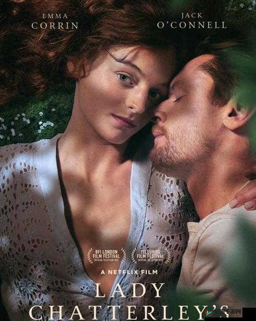 1000 部免费禁止观看：探索禁忌世界的视觉盛宴