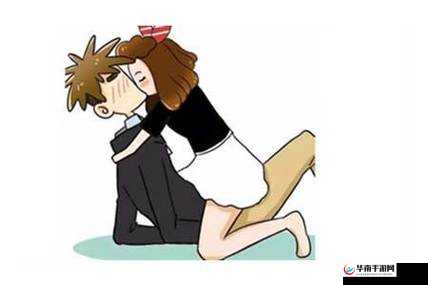 九浅一深和左三右三如何搭配开放免费使用:让你欲罢不能的技巧