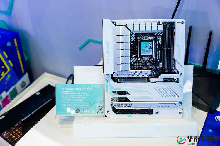 免费 2023 黄台 B 站：畅享无限制精彩内容