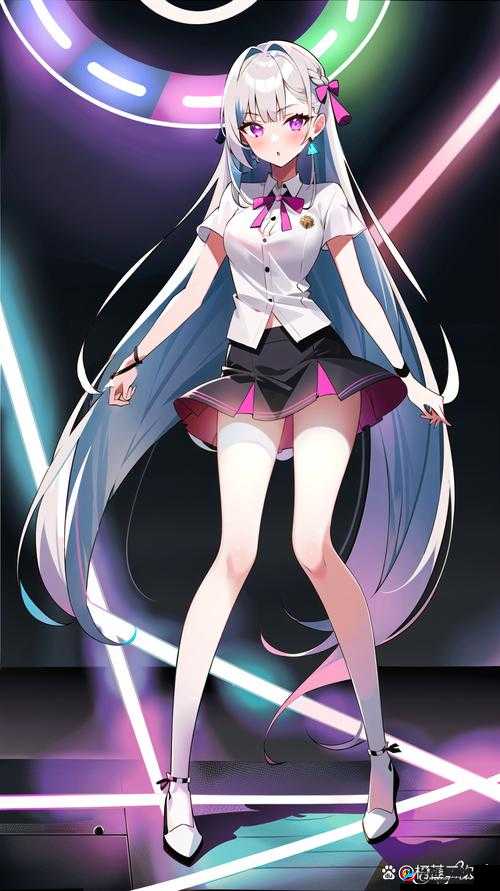 777 色 777：探索未知的色彩世界