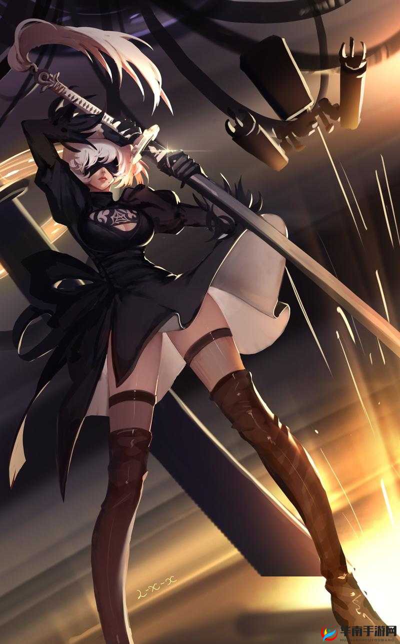 在二次元世界中,他们的战斗将决定未来的走向:二次元人物桶二次元人物动漫