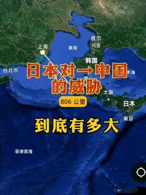 17c 一起草+ 国卢：探寻历史与现实的交织