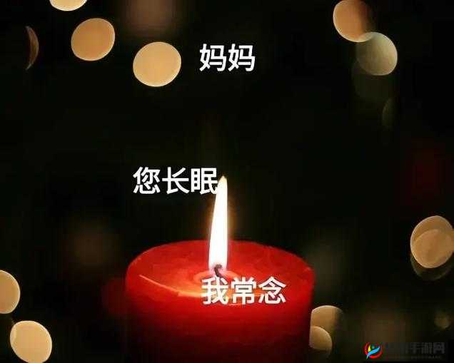 以后妈妈就是你的人了:愿余生与你相伴永远不离不弃