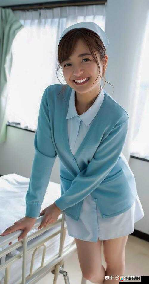 日本 hdxxxxx 护士 a：她的专业与温柔的完美结合