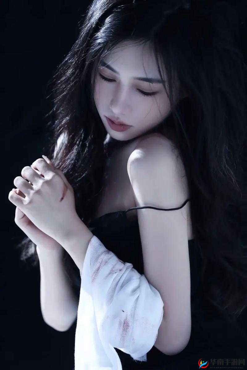 探索欲望与梦想的网络世界：走进欲欲网